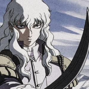 NEDNIWE I NA CHAE S LEMONOM